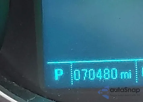 2014 Chevrolet Cruze 1Lt Auto from USA, damaged, VIN 1G1PC5SB2E7257055